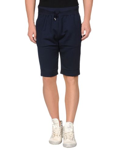 ZOOM DONDUP - Sweat shorts