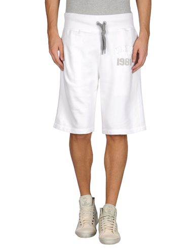 ZOOM VIRTUS PALESTRE - Sweat shorts