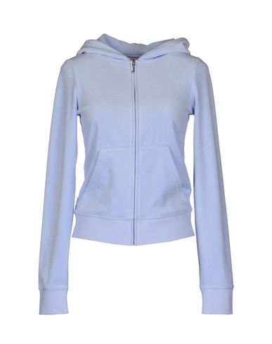 ZOOM JUICY COUTURE - Sweatshirt