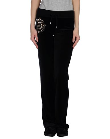ZOOM CHRISTIAN AUDIGIER - Sweat pants