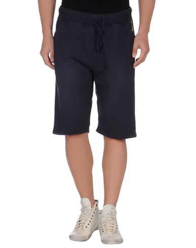 ZOOM SCOTCH & SODA - Sweat shorts