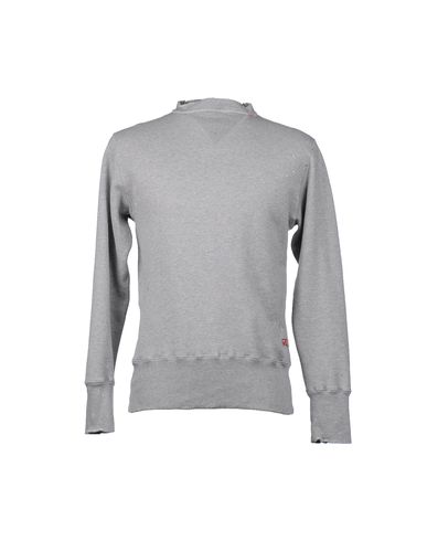 ZOOM REDS - Sweatshirt