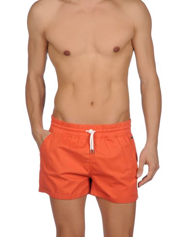 ZOOM UCON - Sweat shorts