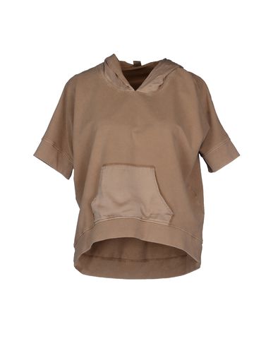 ZOOM JIJIL - Hooded sweatshirt