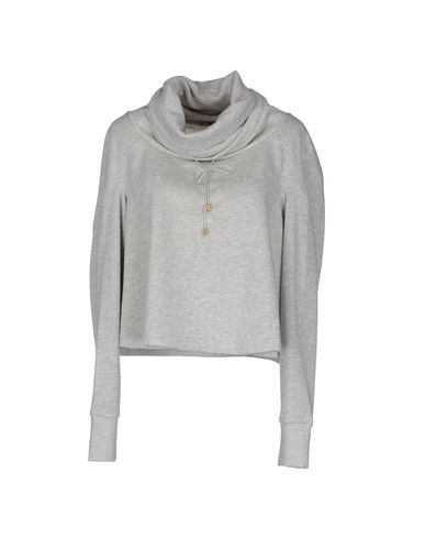 ZOOM TOY G. - Sweatshirt