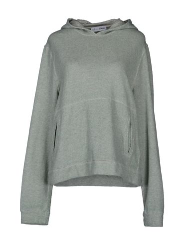 ZOOM LO not EQUAL - Sweatshirt