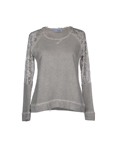 ZOOM LO not EQUAL - Sweatshirt