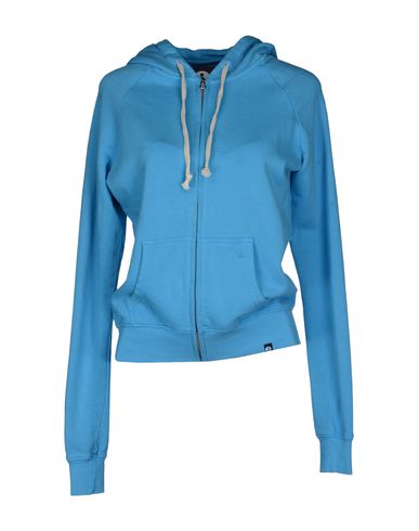 ZOOM JCOLOR - Hooded sweatshirt