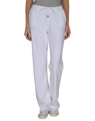 SO BASIC - Sweat pants