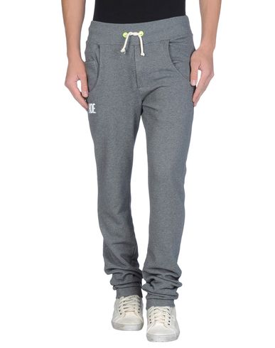 ZOOM SHOESHINE - Sweat pants