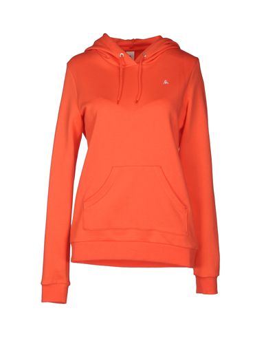 ZOOM LE COQ SPORTIF - Sweatshirt