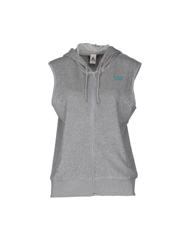 ZOOM LE COQ SPORTIF - Sweatshirt