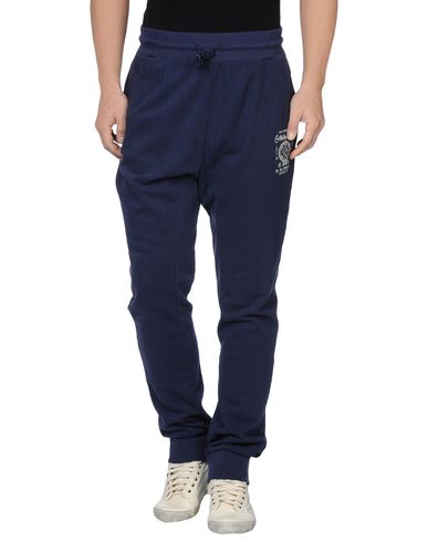ZOOM CATBALOU - Sweat pants