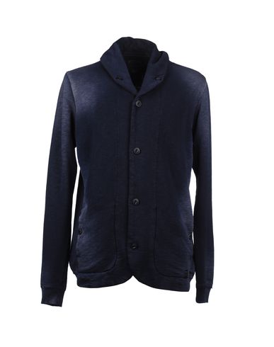 ZOOM DIESEL - Sweatshirt