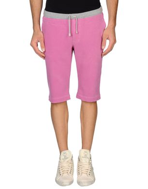 CAPOBIANCO - Sweat shorts