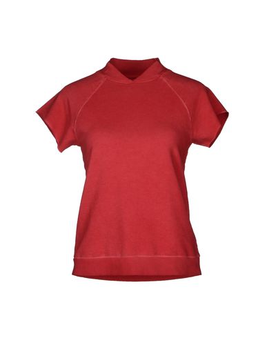ZOOM DOUUOD - Sweatshirt