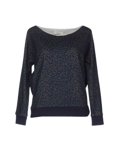 ZOOM ..,MERCI - Sweatshirt