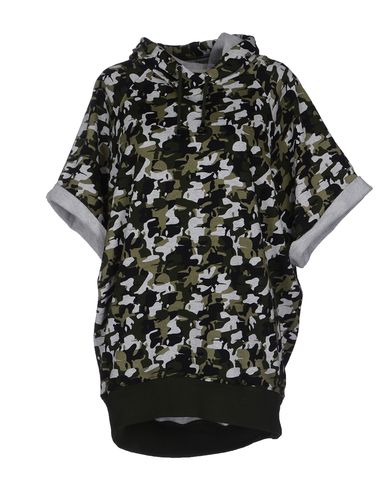 ZOOM KARL - Sweatshirt