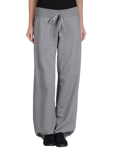 ZOOM TWIN-SET Simona Barbieri - Sweat pants