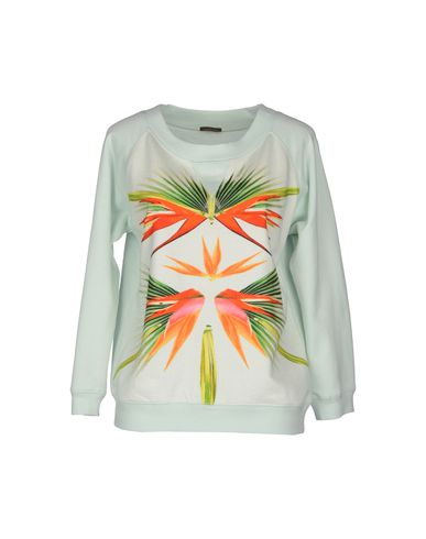 ZOOM NOCOLLECTION - Sweatshirt