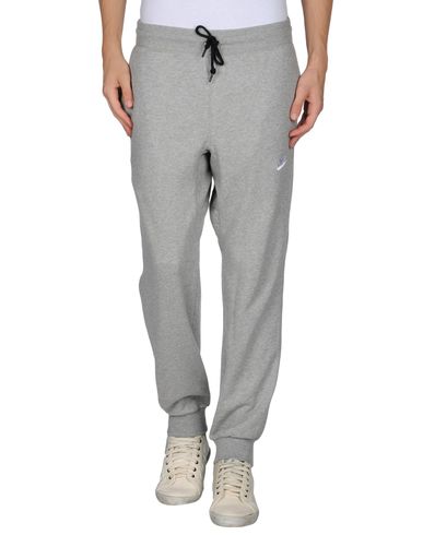 ZOOM NIKE - Sweat pants
