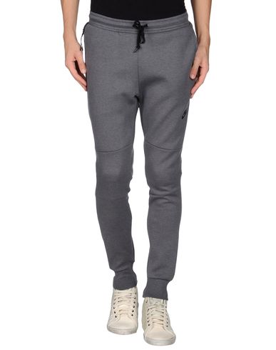 ZOOM NIKE - Sweat pants
