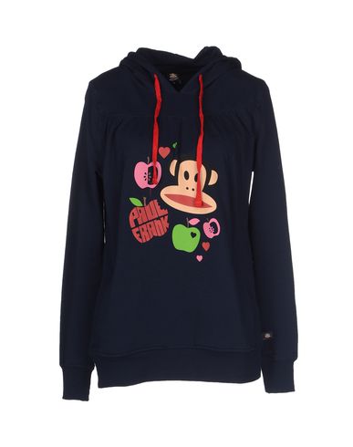 ZOOM FRANKLIN & MARSHALL - Hooded sweatshirt