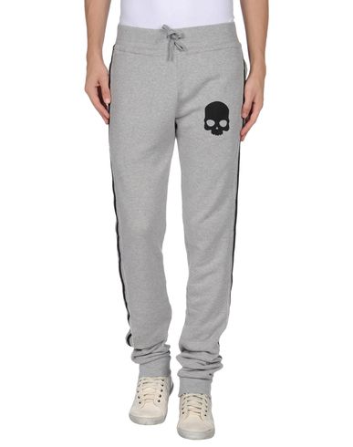 ZOOM HYDROGEN - Sweat pants