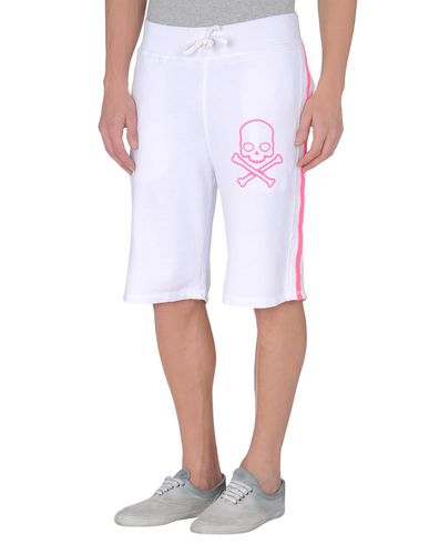 ZOOM HYDROGEN - Sweat shorts