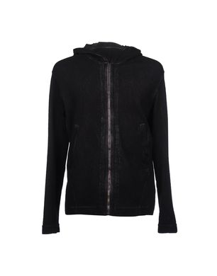 AVIATIC - Sweatshirt