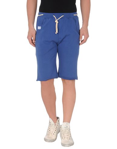 ZOOM BLOMOR - Sweat pants