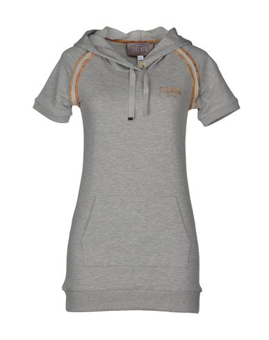ZOOM ALVIERO MARTINI 1a CLASSE EASYWEAR - Sweatshirt