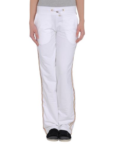 ZOOM ALVIERO MARTINI 1a CLASSE EASYWEAR - Sweat pants
