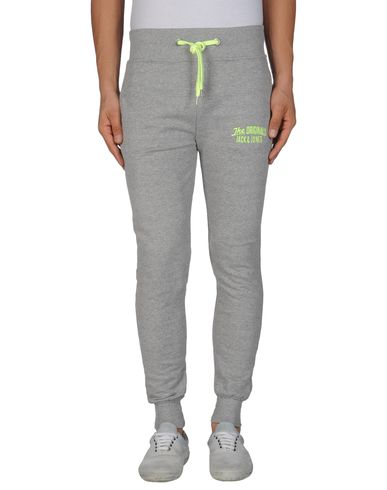 ZOOM ORIGINALS by JACK & JONES - Sweat pants