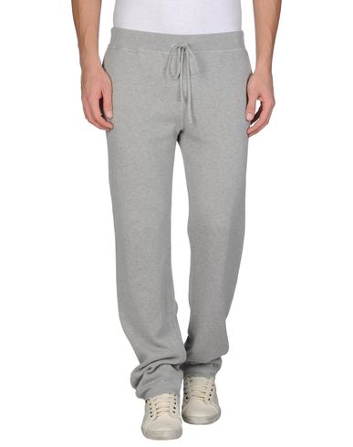 ZOOM SCAGLIONE CITY - Sweat pants