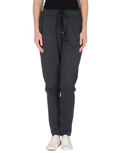 ZOOM ALYSI - Sweat pants