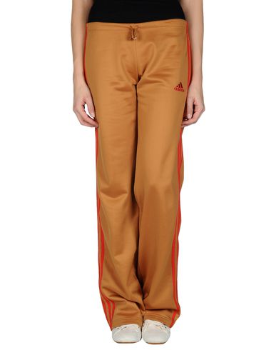 ZOOM ADIDAS - Sweat pants