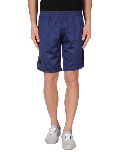 ZOOM DIOR HOMME - Sweat shorts