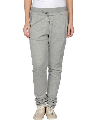 ZOOM FREDDY - Sweat pants