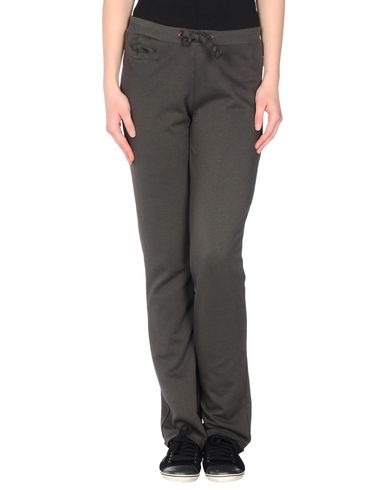 ZOOM FREDDY - Sweat pants