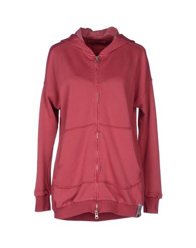 ZOOM FREDDY - Sweatshirt