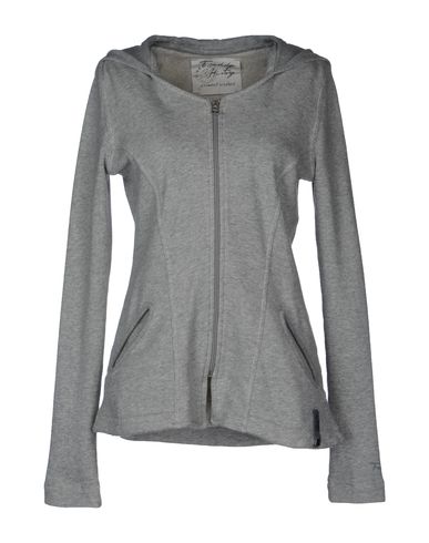 ZOOM FREDDY - Sweatshirt