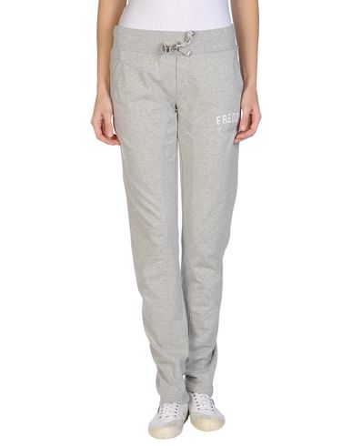 ZOOM FREDDY - Sweat pants