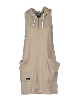 WESC - Sweatshirt