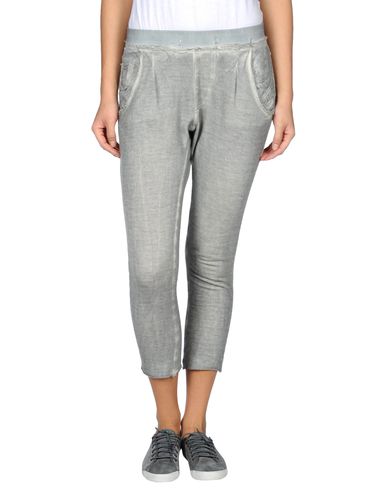 ZOOM SWEET ROSEE - Sweat pants