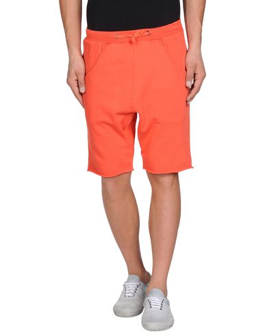 ZOOM 5PREVIEW - Sweat shorts