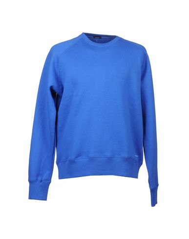 ZOOM PIOMBO - Sweatshirt