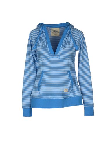 ZOOM TIMEOUT - Hooded sweatshirt