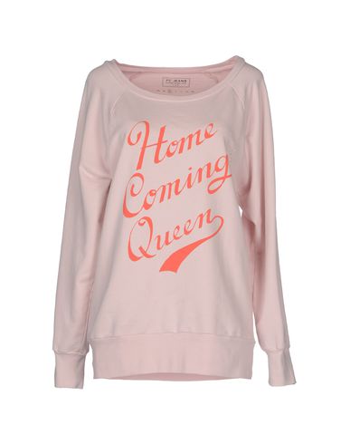 ZOOM FRENCH CONNECTION - Sweatshirt