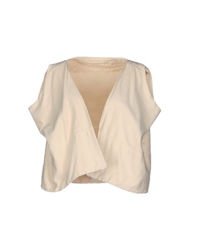 ZOOM GUARDAROBA by ANIYE BY - Sweatshirt